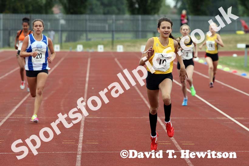 400 metres 02